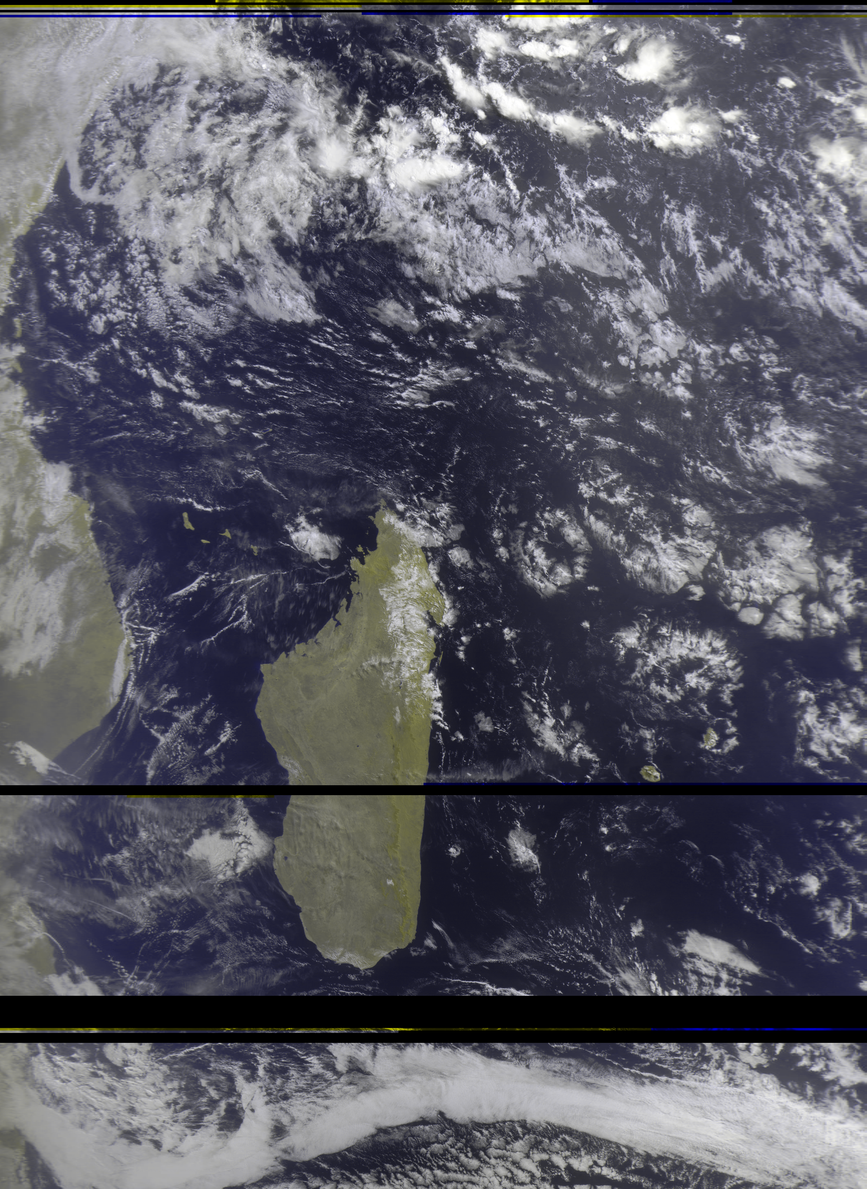 msu_mr_rgb_AVHRR_221_False_Color_corrected.png